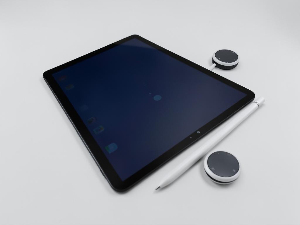 XPPen Artist Pro 16 (Gen 2) Pen Display