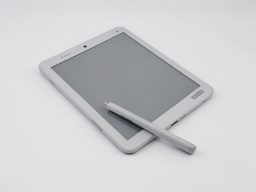 Wacom One 13 Touch Pen Display